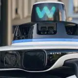 Waymo userà Gemini come assistente AI nei robotaxi?