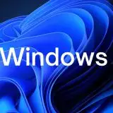 Windows 11 passa a WebView2, nuovo standard di autenticazione