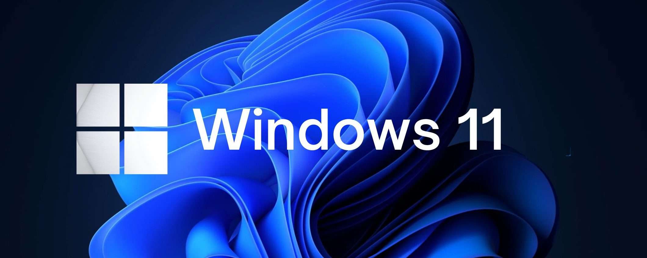 Windows 11 passa a WebView2, nuovo standard di autenticazione