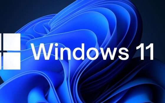 Windows 11 passa a WebView2, nuovo standard di autenticazione