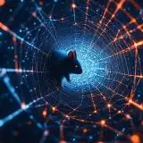 Webrat: noto malware distribuito tramite GitHub