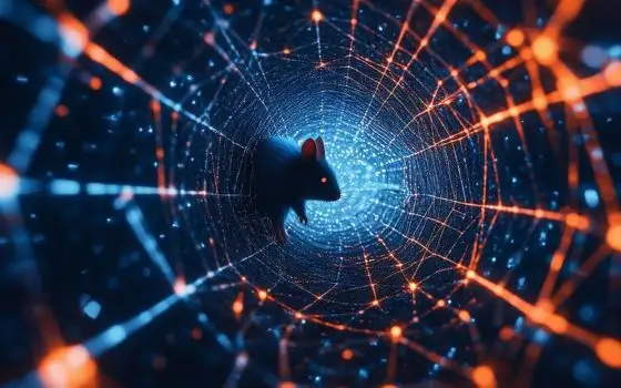 Webrat: noto malware distribuito tramite GitHub