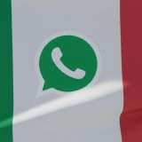 Chatbot AI: WhatsApp deve sospendere le nuove regole