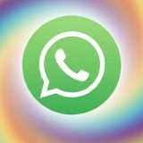 WhatsApp: ban in Russia e SIM binding in India