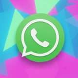 GhostPairing: accesso completo all'account WhatsApp
