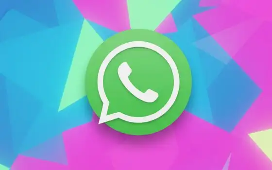 GhostPairing: accesso completo all'account WhatsApp