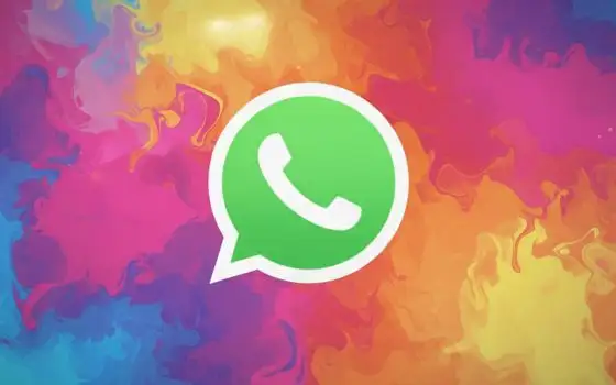 WhatsApp Web: chiamate audio e video in arrivo?