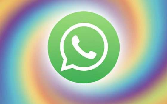 WhatsApp: ban in Russia e SIM binding in India