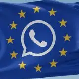 AI in WhatsApp: Commissione UE avvia indagine