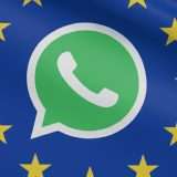 Meta AI in WhatsApp: indagine della Commissione UE? (update)