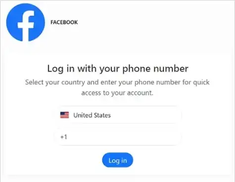 WhatsApp Web pairing fake
