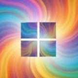 BitLocker: migliori prestazioni con i Core Ultra 300