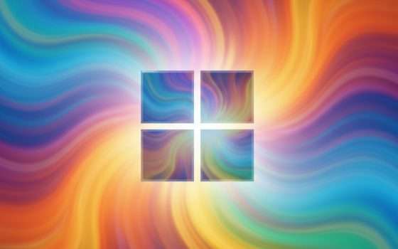 BitLocker: migliori prestazioni con i Core Ultra 300