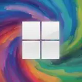 Bug in protezione amministratore su Windows 11