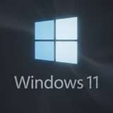 Malware distribuito tramite attivatore di Windows