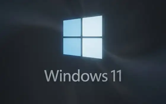 Malware distribuito tramite attivatore di Windows