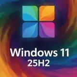 Windows 11 25H2: supporto MCP per agenti AI