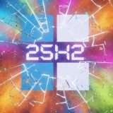 Windows 11 25H2 KB5070311: aumentano i bug