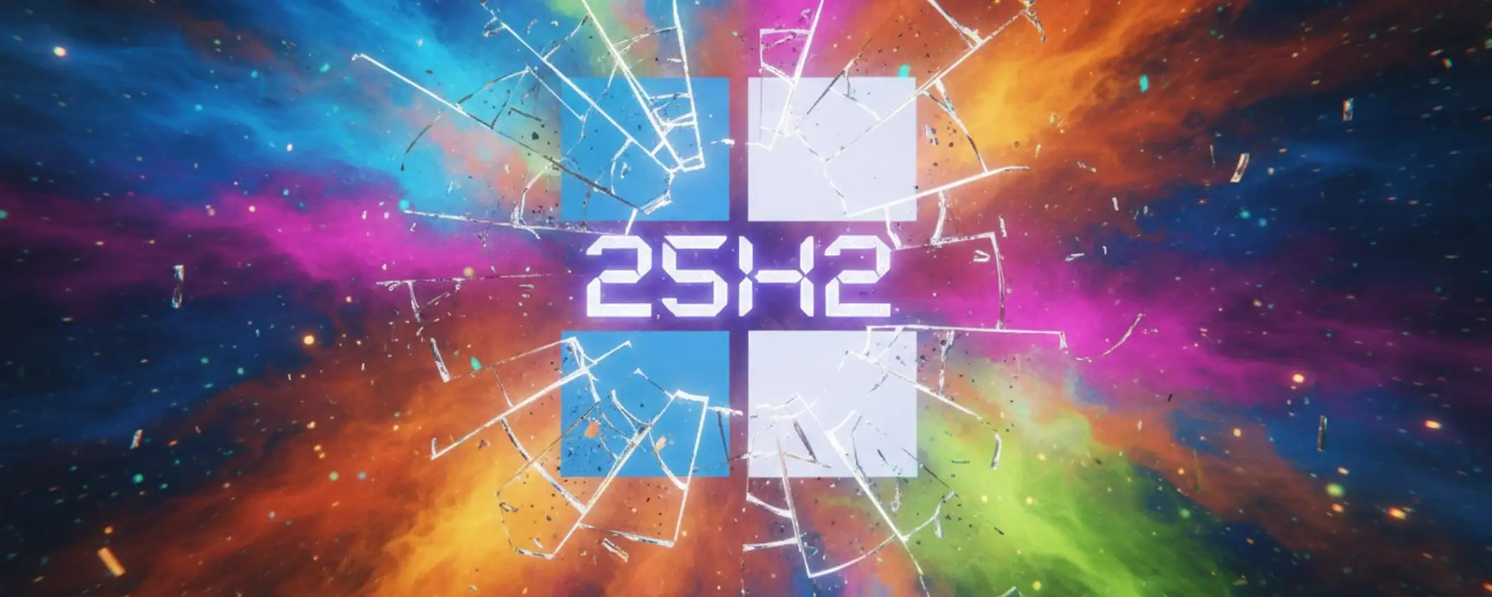 Windows 11 25H2 KB5070311: aumentano i bug