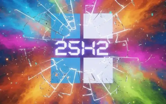 Windows 11 25H2 KB5070311: aumentano i bug