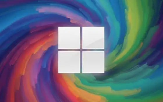 Bug in protezione amministratore su Windows 11