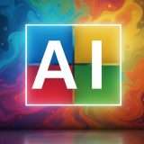 Windows 11 25H2: invasione di agenti AI