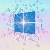 Windows 11: bug per le VPN nel sottosistema Linux