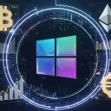 KMSAuto: versione fasulla ruba le criptovalute