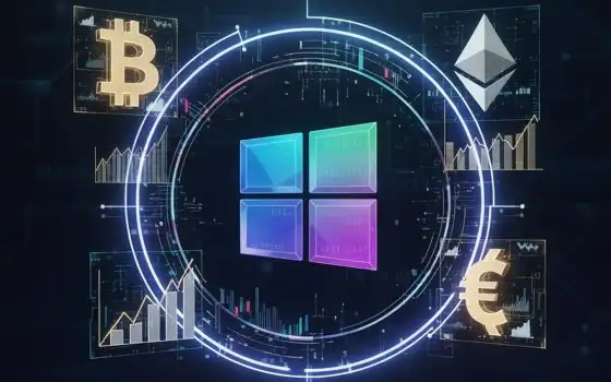 KMSAuto: versione fasulla ruba le criptovalute