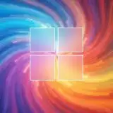 Perché non si può spostare la taskbar in Windows 11?