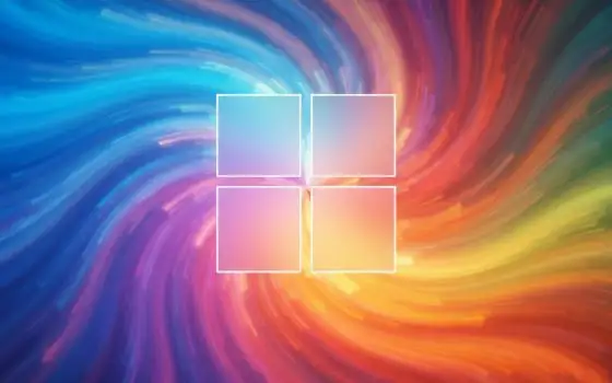 Perché non si può spostare la taskbar in Windows 11?