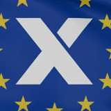 Violazione del DSA: sanzione di 120 milioni a X