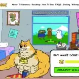 XRP punta a $10-$20 mentre i trader si spostano verso Maxi Doge