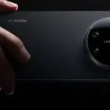 Xiaomi 17 Ultra: fotocamere Leica con zoom meccanico