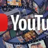 YouTube chiude due canali che creavano trailer AI