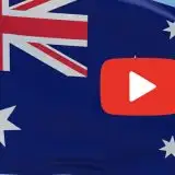 YouTube rispetterà il ban per i minori in Australia