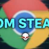 Zoom Stealer: estensioni che rubano dati aziendali