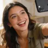 A Natale acquisti 2 prodotti e hai il 60% di sconto su Amazon Haul