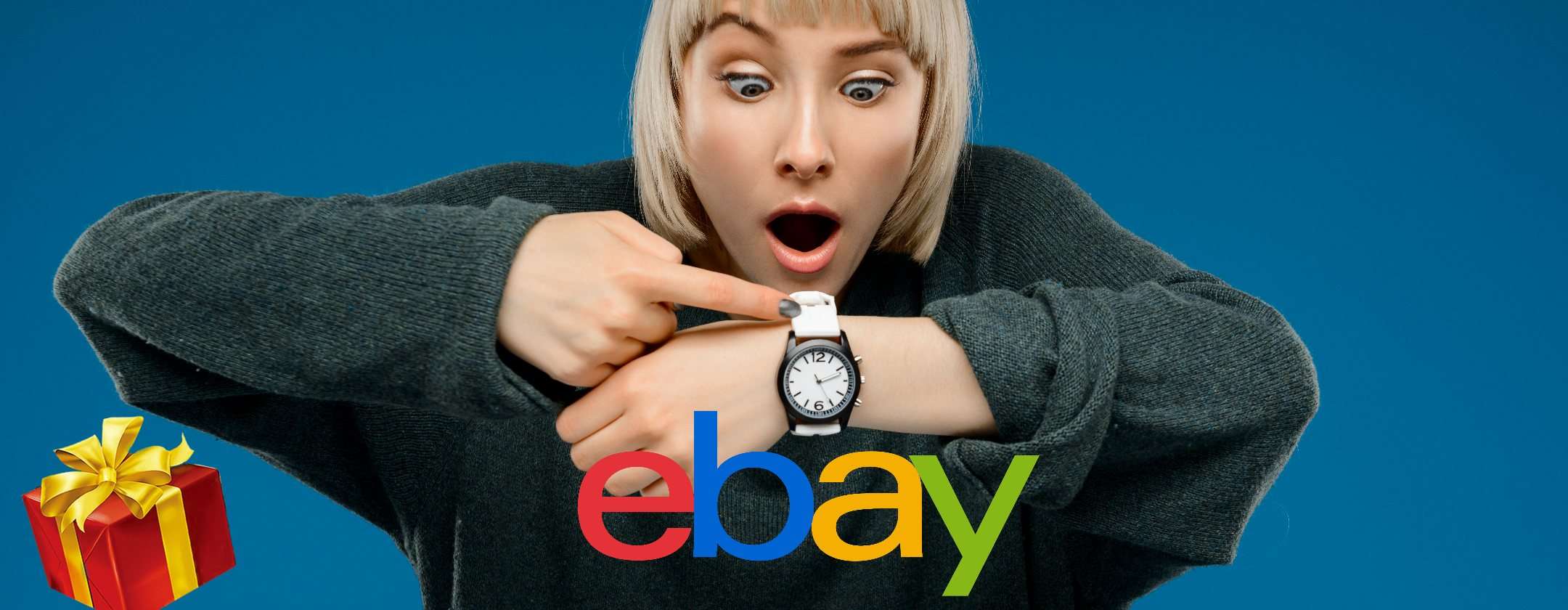 a-natale-regala-un-orologio-sfruttando-le-offerte-di-ebay