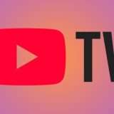 YouTube TV, arrivano gli abbonamenti tematici