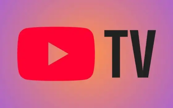 YouTube TV, arrivano gli abbonamenti tematici