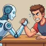 GPT-5.2 è più intelligente? 8 prompt per metterlo alla prova