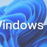 Windows 11, come attivare la nuova finestra Esegui