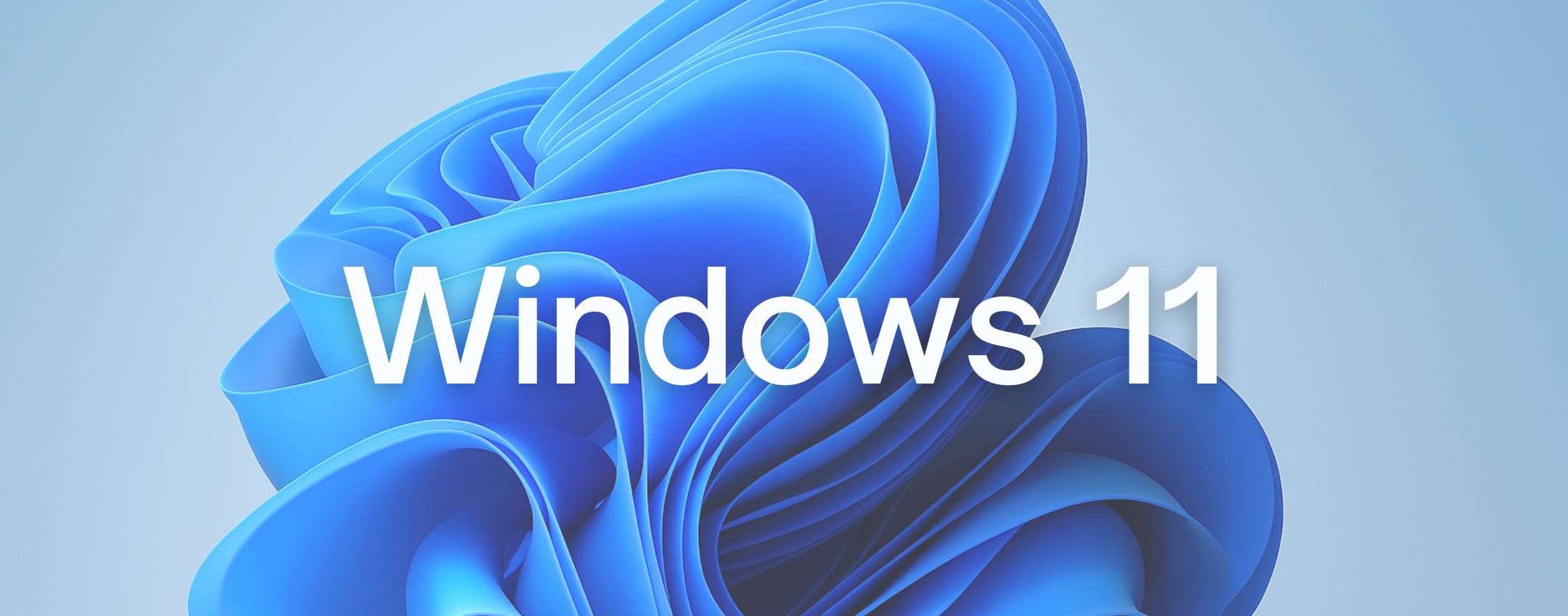 Abilitare nuova finestra Esegui su Windows 11