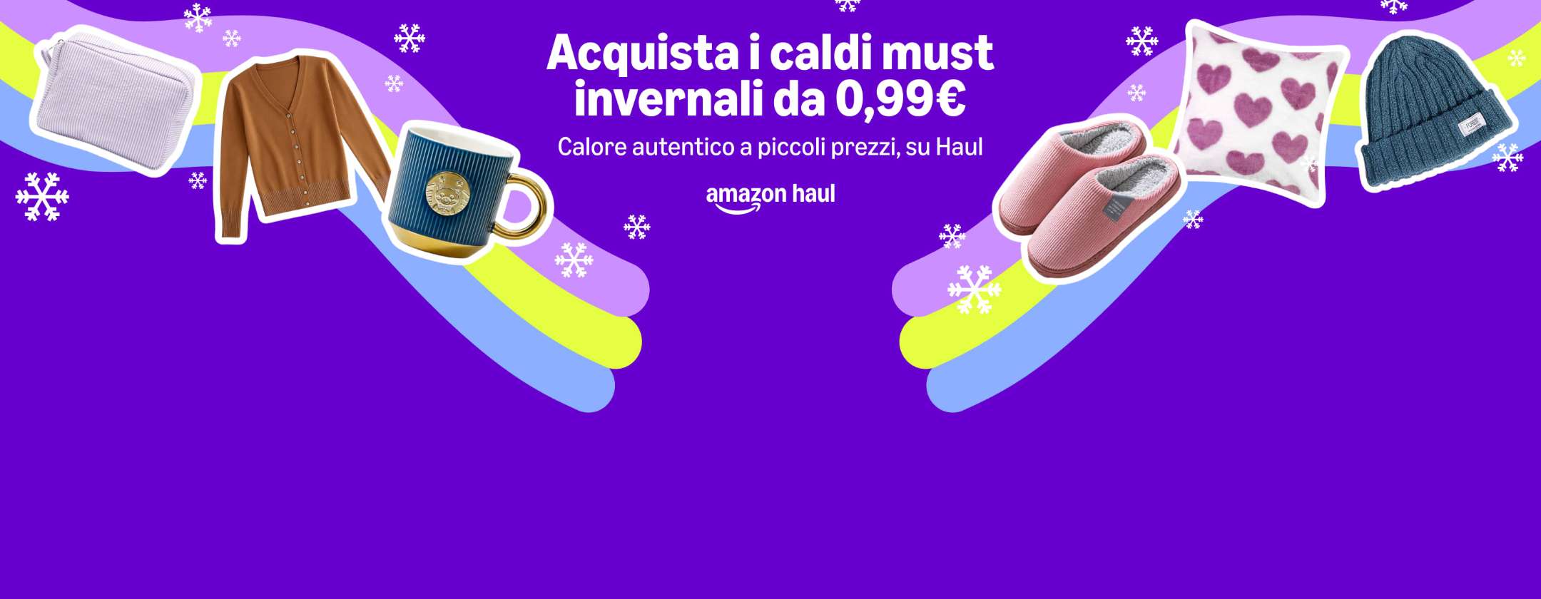 acquisti-invernali-da-099e-su-amazon-haul-loccasione-in-un-click