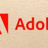 Adobe sotto accusa: libri piratati per addestrare l'AI?
