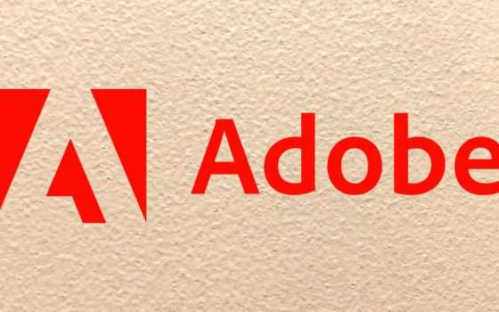 Adobe sotto accusa: libri piratati per addestrare l'AI?