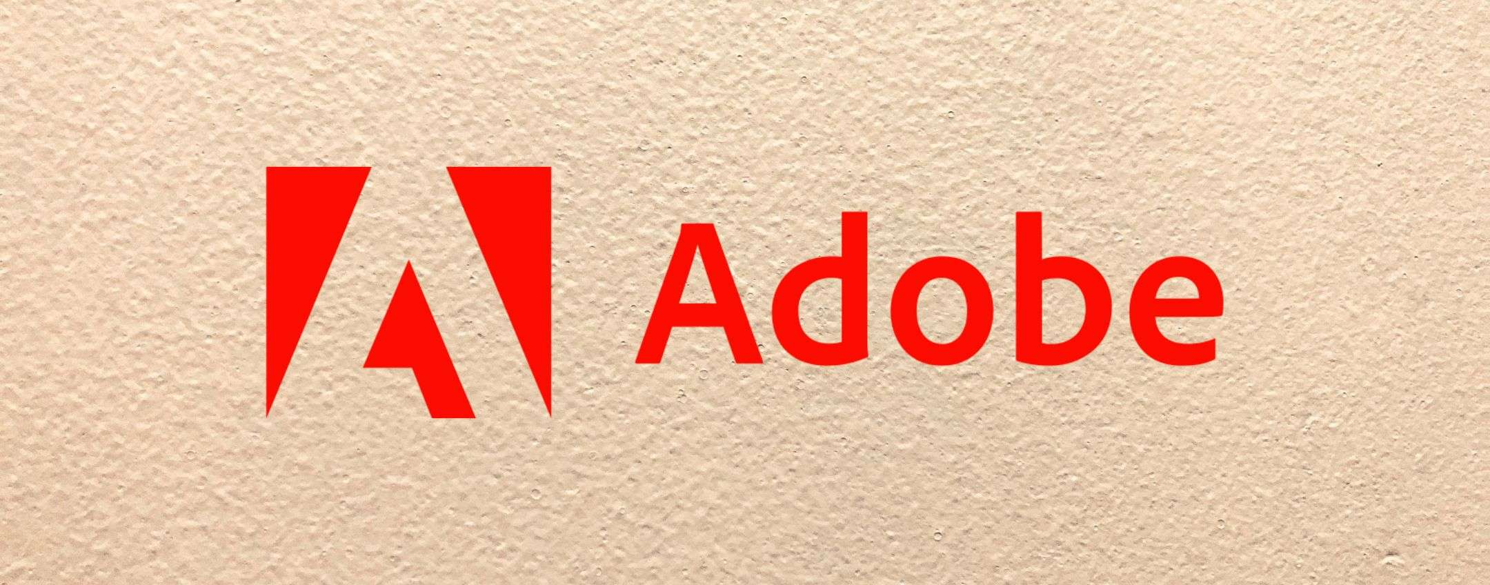 Autori contro Adobe