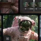 Adobe Firefly: editing video con prompt e nuovi modelli esterni