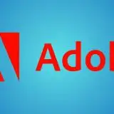 Adobe cavalca l'onda dell'AI: profitti record e nuove ambizioni